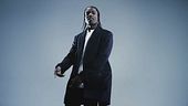 Milano aspetta A$AP Rocky