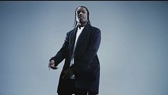 Milano aspetta A$AP Rocky