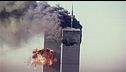 11/9, i video che accusano l'Arabia