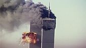 11/9, i video che accusano l'Arabia