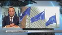 Affitti brevi, ecco le regole Ue