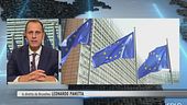 Affitti brevi, ecco le regole Ue