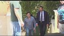 Walter Lavitola resta in carcere