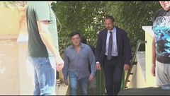 Walter Lavitola resta in carcere