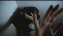 Studentessa americana sfugge ad una violenza a Firenze