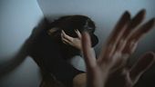 Studentessa americana sfugge ad una violenza a Firenze