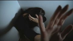 Studentessa americana sfugge ad una violenza a Firenze