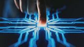IA, le dimissioni shock del ricercatore di Anthropic