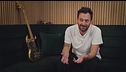 Cremonini racconta il nuovo album