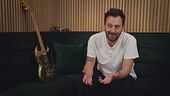 Cremonini racconta il nuovo album