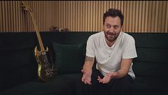 Cremonini racconta il nuovo album
