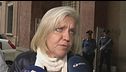 Uccise Aurora Tila, pena ridotta all'ex