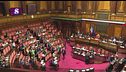 Legge elettorale, maggioranza unita