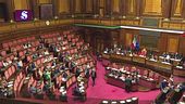 Legge elettorale, maggioranza unita