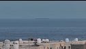 A rischio anche la rotta per Suez
