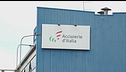 Ex Ilva, "La salute prevale""