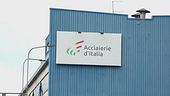 Ex Ilva, "La salute prevale""