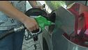 Benzina e diesel, prezzi alle stelle