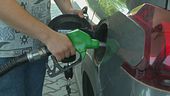 Benzina e diesel, prezzi alle stelle