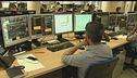 Stabilità e lavoro, Italia promossa