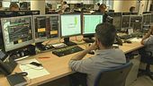 Stabilità e lavoro, Italia promossa