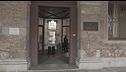 Tenta di uccidere l'ex in tribunale