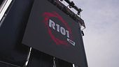 Ripartono i programmi più amati in radio