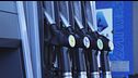 Petrolio alle stelle, nuove misure
