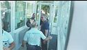 Roggero resta in carcere
