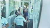 Roggero resta in carcere
