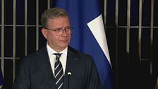 "Difesa nucleare per la Finlandia"