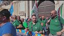Ex Ilva, "Ora un piano industriale"