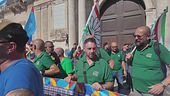 Ex Ilva, "Ora un piano industriale"