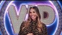 GF Vip, ecco i primi concorrenti