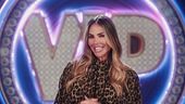 GF Vip, ecco i primi concorrenti