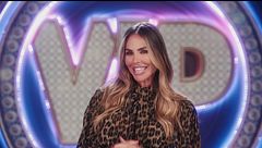 GF Vip, ecco i primi concorrenti