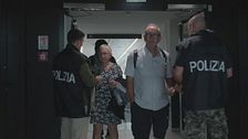 Prorogato lo stop a Schengen
