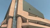 In cella il violentatore di Torino