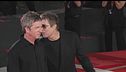 Oasis, la lotteria dei biglietti