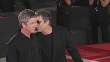Oasis, la lotteria dei biglietti