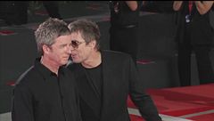 Oasis, la lotteria dei biglietti