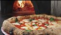 La vera pizza, ecco i campioni