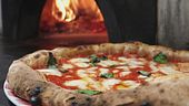 La vera pizza, ecco i campioni