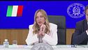 "Lo stop al bollo sarà per sempre"