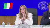 "Lo stop al bollo sarà per sempre"