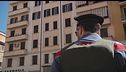 Spari a Roma, confessa il cecchino