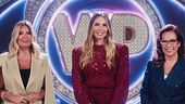 Stasera il Grande Fratello Vip
