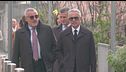 Garlasco, "Nessuna corruzione per Venditti"