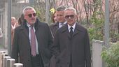 Garlasco, "Nessuna corruzione per Venditti"