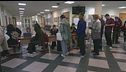 Paura e malcontento sul voto russo